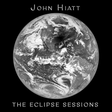 Eclipse sessions 2018